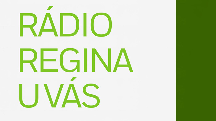 Rádio Regina u Vás