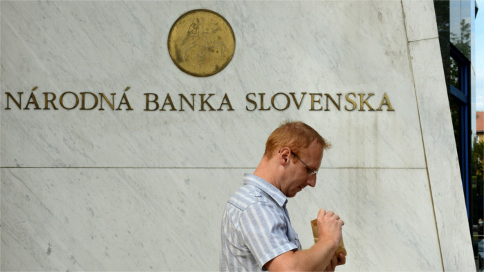 Slovak economy to grow by 3.5% this year 