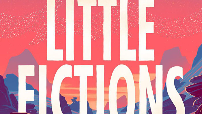 Album týždňa: Elbow - Little Fictions