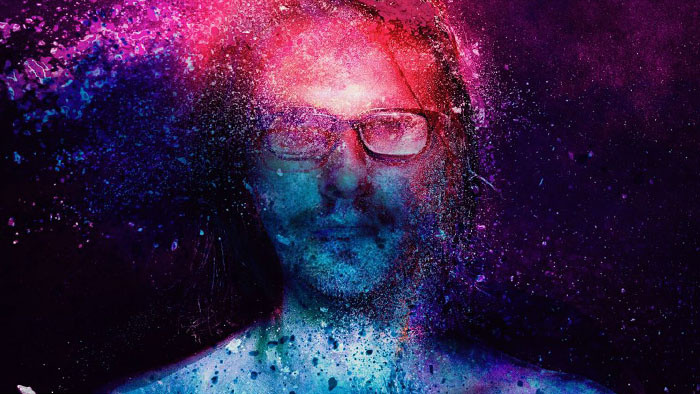 Album týždňa: Steven Wilson - To The Bone