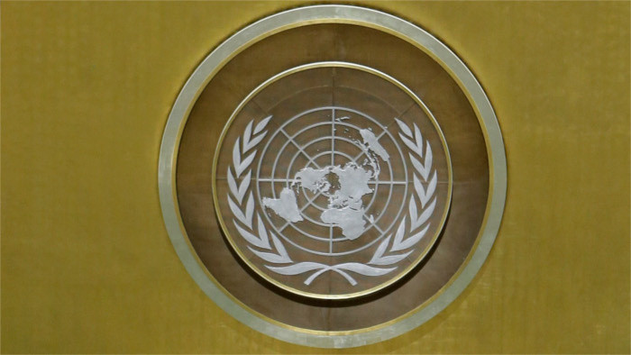 Slowakei im UN-Menschenrechtsrat
