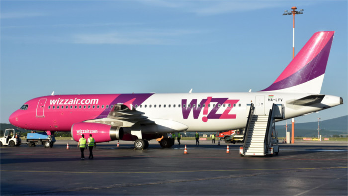 Nueva línea aérea entre Košice y las ciudades de Colonia y Tel Aviv 