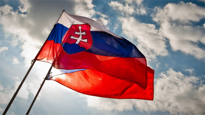 Tchèques et Slovaques : des mentalités austro-hongroises