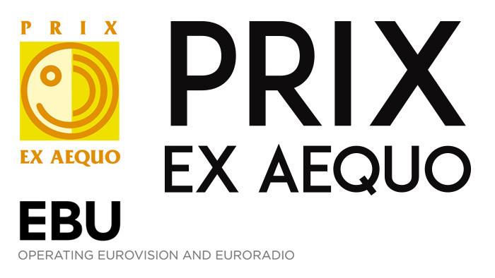 Festival Prix Ex Aequo 2018