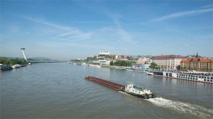 lode kotvia v osobnom prístave na rieke Dunaj v Bratislave_TASR.jpg