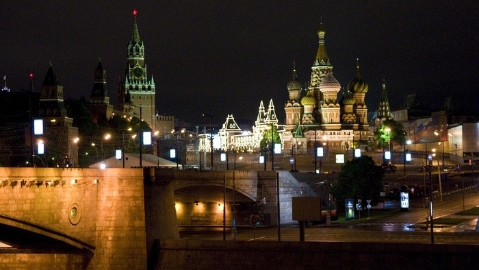 Dlhá noc v Kremli - dráma o podpísaní Moskovského protokolu
