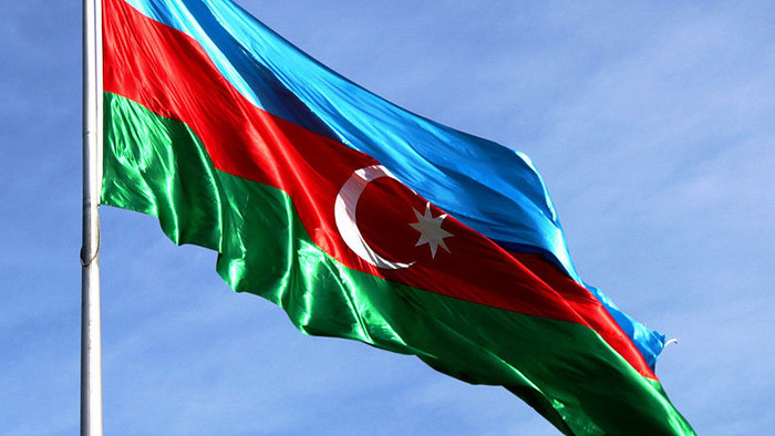 Vertrag über Investitionsschutz mit Aserbaidschan geplant