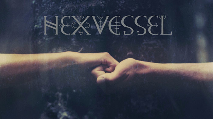 Album týždňa: Hexvessel - All Tree