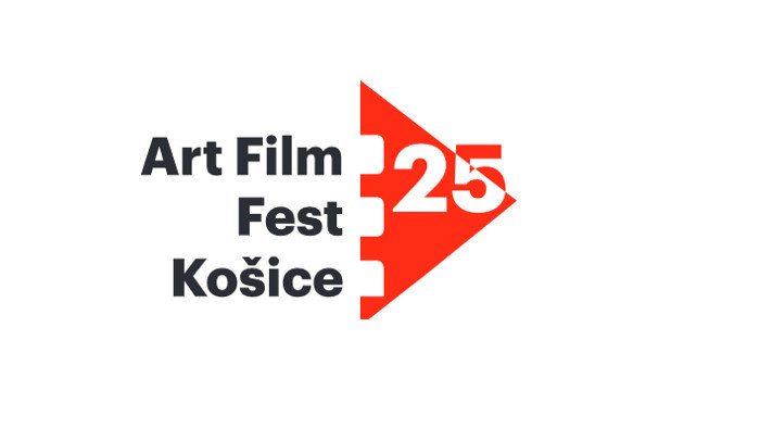 Art Film Fest 2016