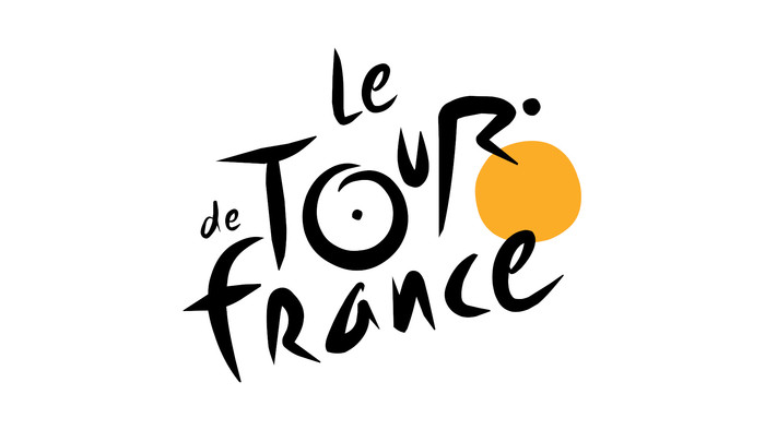 Cyklistika - Tour de France - preteky