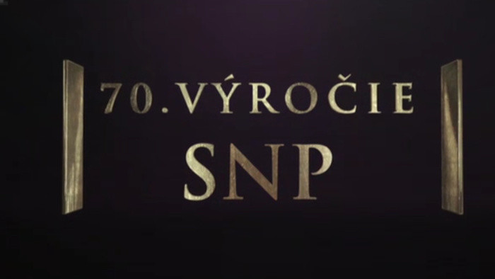 SNP – neznáma história