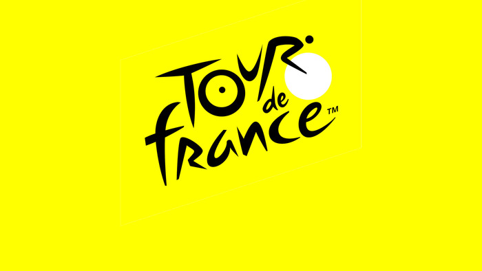 Cyklistika - Tour de France