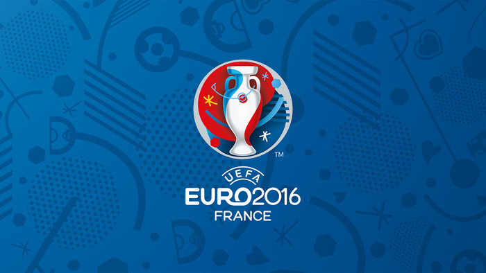 Highlighty EURO 2016 - zostrihy