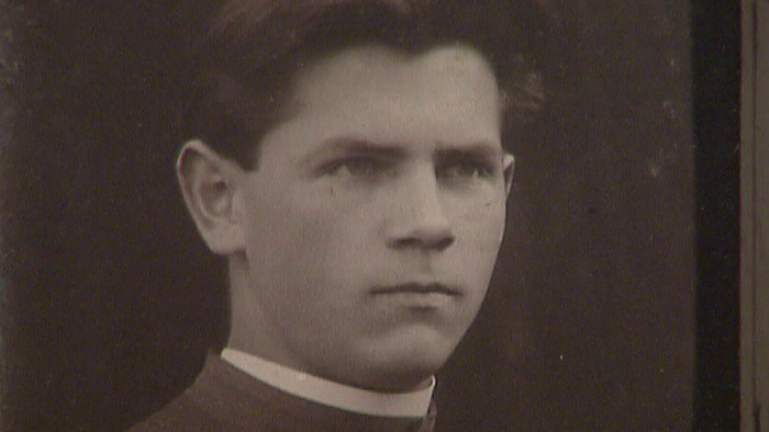 Eduard Nécsey