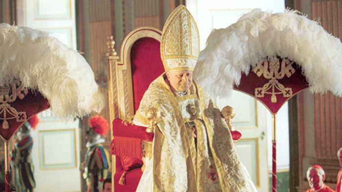 Ján XXIII – Láskavý pápež