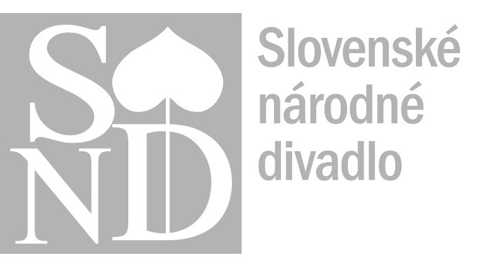 Slovenské národné divadlo