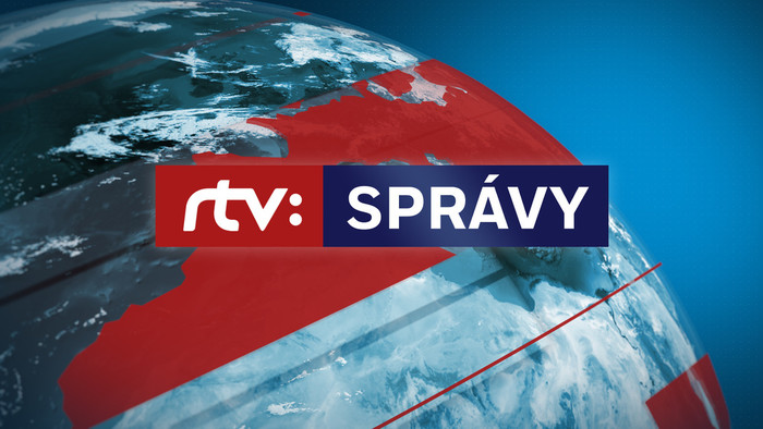 Aktuálny prieskum ukázal, že RTVS má najobjektívnejšie spravodajstvo
