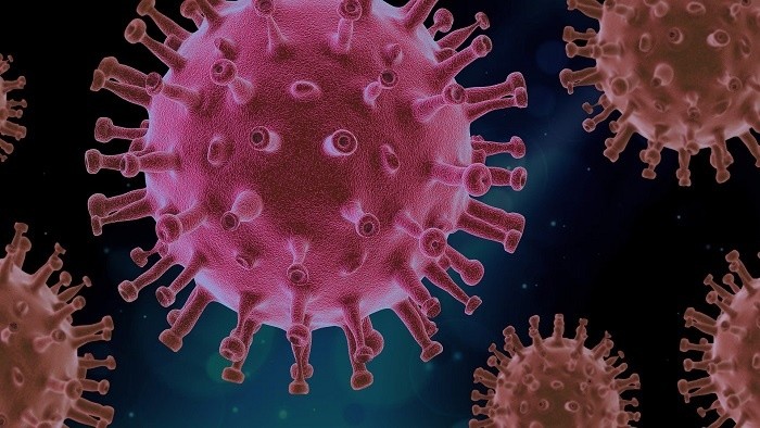 Na Slovensku pribudlo viac ako 1000 prípadov koronavírusu