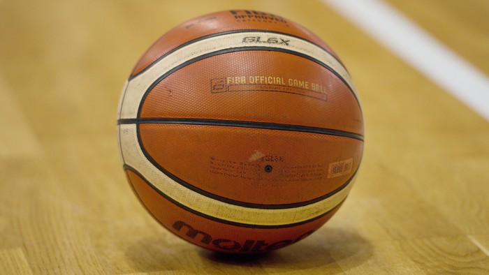 Basketbal - Kvalifikácia na ME 2021 (ženy)