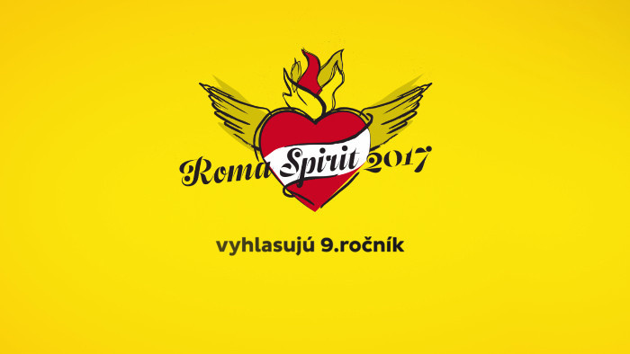 Roma spirit 2015