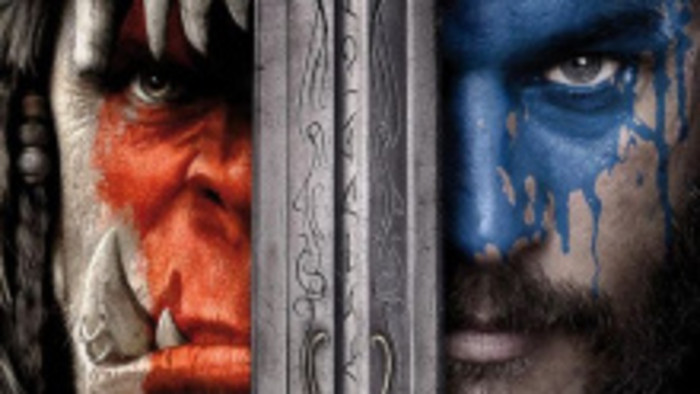 Baláž a Hubinák: Stret s Warcraftom