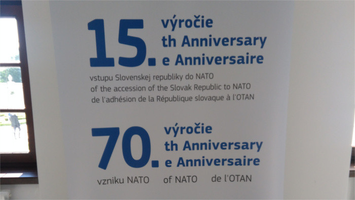 Assemblée de l'OTAN (15).jpg