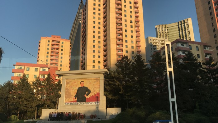 Pyongyang 2.jpg