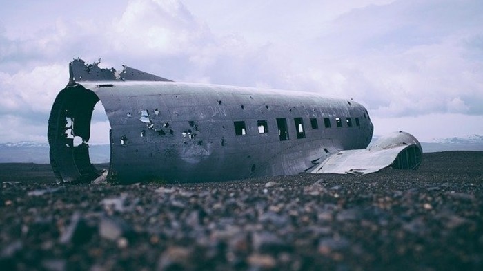 Mi okozhatta Szlovákia legsúlyosabb légi katasztrófáját?