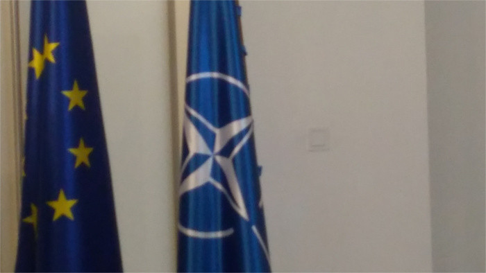 Assemblée de l'OTAN (11).jpg