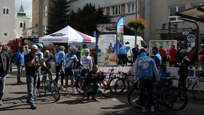 okolo-slovenska-road-cycling-race-tour2019 _000_Zuzana Botikova.jpg