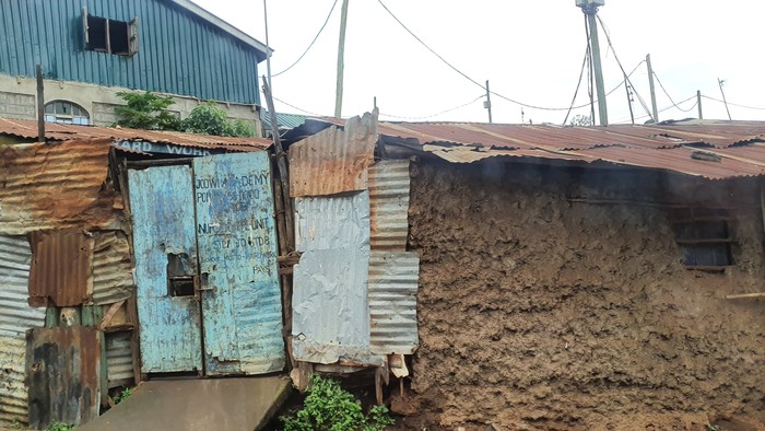 Kibery domy.jpg