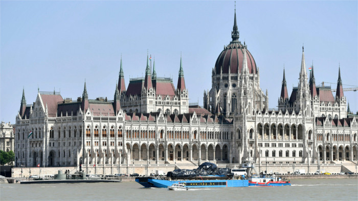 Rokovanie o Sputniku V aj v Budapešti