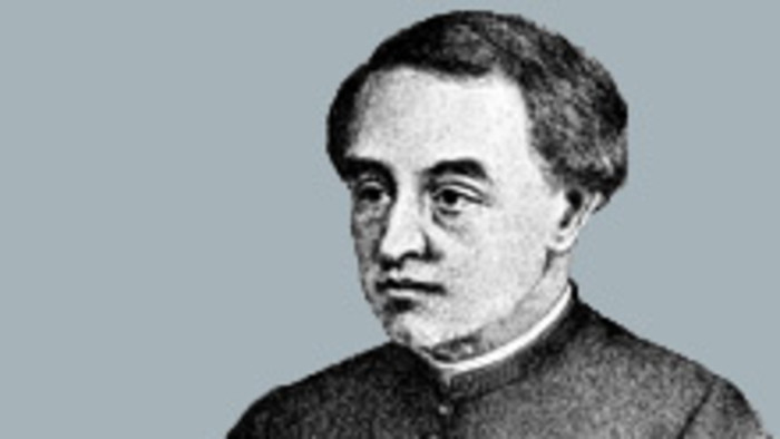 Anton Bernolák (1762-1813)