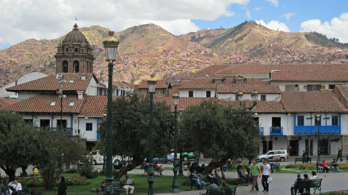 Cusco.JPG