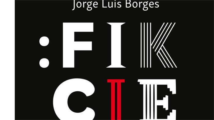 Ficciones, de Borges, editadas en eslovaco 