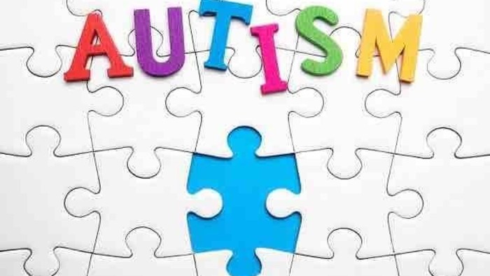 Autizmus konferencia