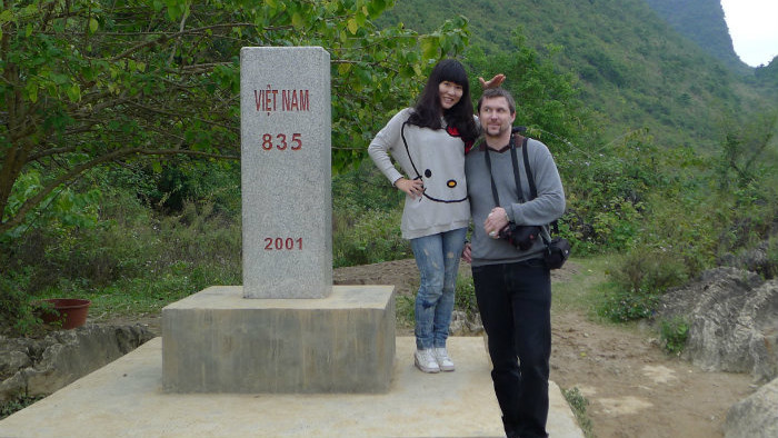 Kratka navsteva vo Vietname.jpg