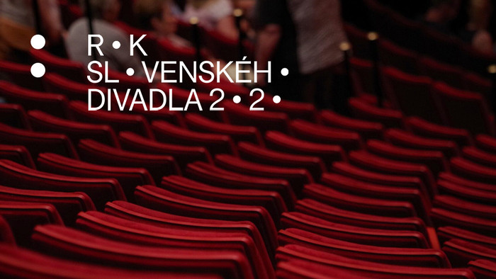 S Devínom na Rok slovenského divadla 2020