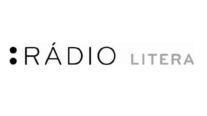 Rádio Litera - o nás