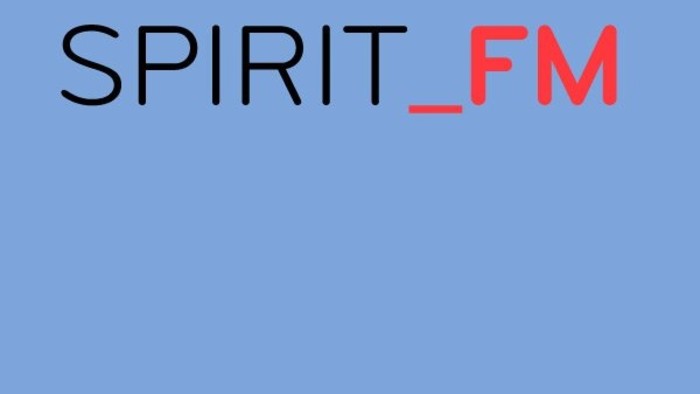 Nu Spirit_FM: best of 2012
