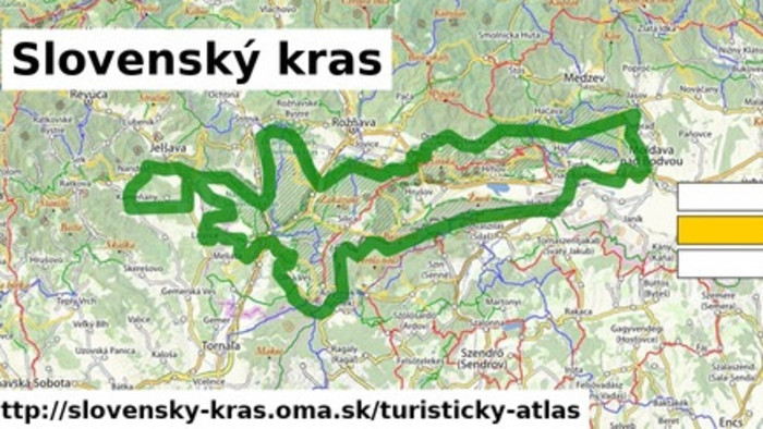 slovensky-kras.jpg