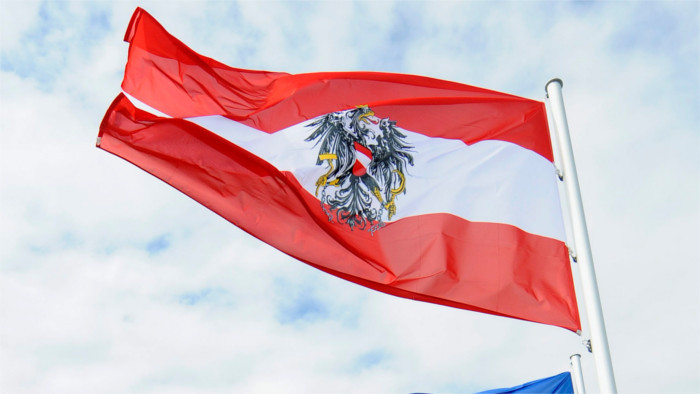 Austria was key partner during Slovakia's 20 years in EU