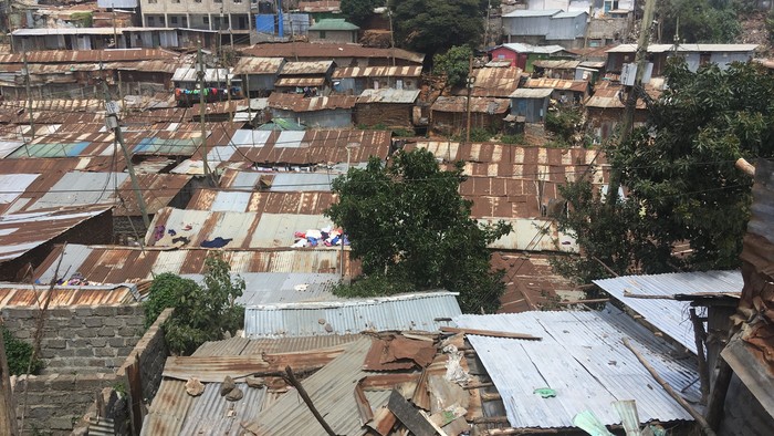 Kibera .jpg