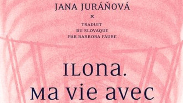Jana Juranova vo francuzstine.jpg