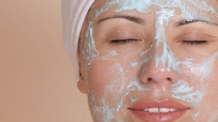 Kozmetika z rastlín – potreby na sprchovanie a holenie