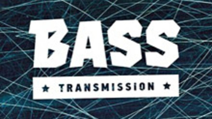 BassTransmission & DJ Bollo
