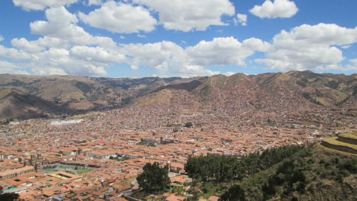 Cusco2.JPG