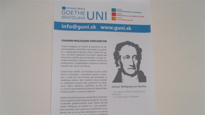 Goethe Uni 4_Christoph Thanei.JPG