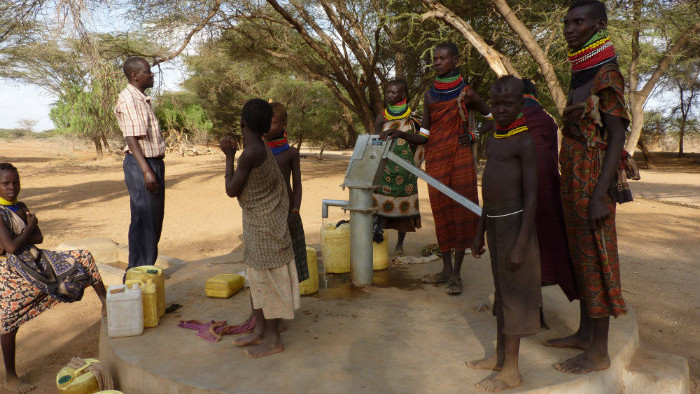 03 Kotela Akali, Turkana 2015 2.JPG