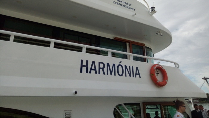 Harmonia2.jpg